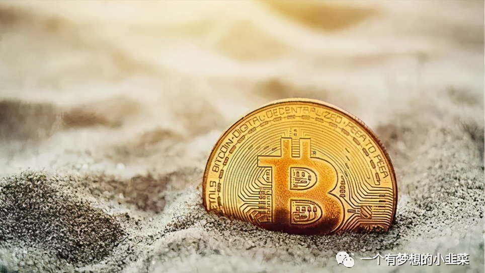 IPFS/Filecoin挖矿的原理与机制