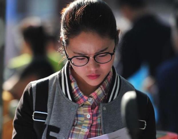 有种特殊大学生叫选调生，可“免试”成为公务员，身份还是干部级