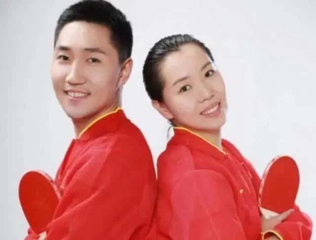 李晓霞为啥巅峰时期退役,她现在幸福吗?看完这些你就知道啦!
