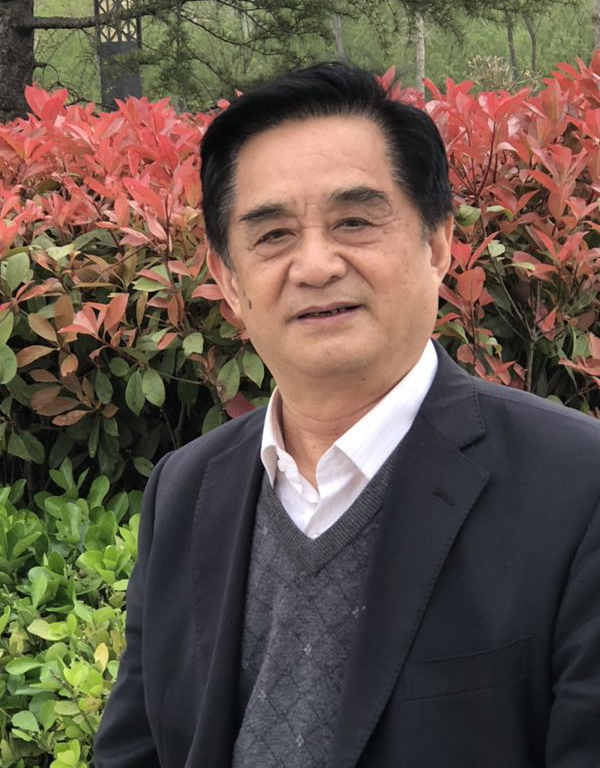 山东大学儒学高等研究院教授马来平：“成才”四要素