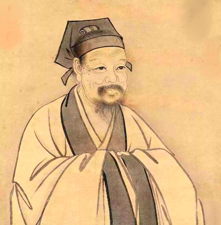 为岳飞评反，因北伐失利被奸臣槌杀，他怎么又成了南宋的奸臣呢？