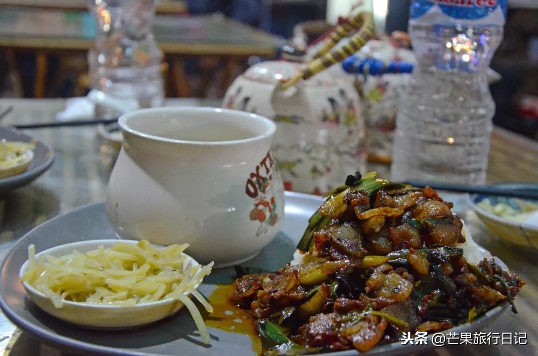 去尼泊爾旅游多少錢（飛機或汽車至尼泊爾旅行攻略大全，含路線交通景點美食購物及建議）