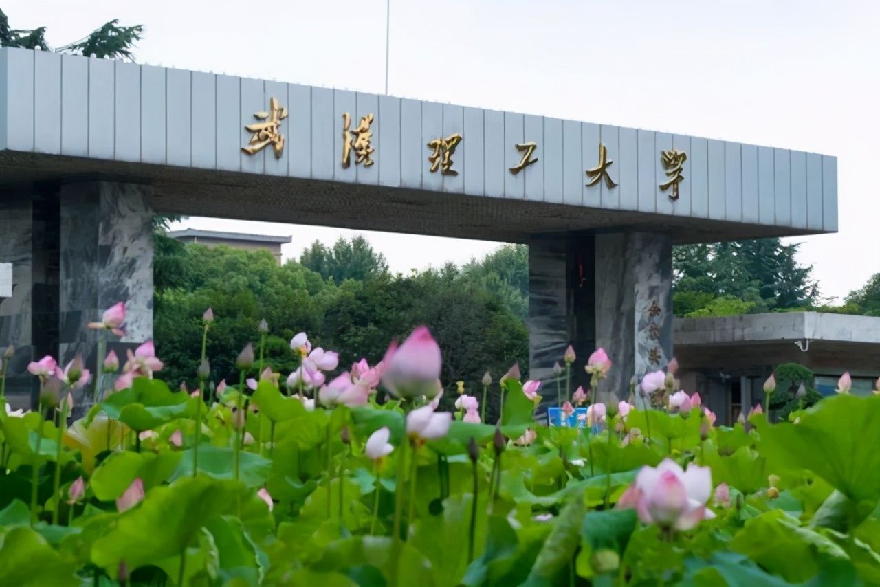 武汉大学必去十大景点介绍（武汉大学校内最值得看的景点）