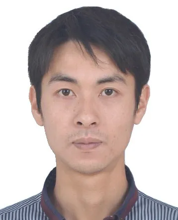 曝光！这些赣州人欠钱不还！你认识吗？