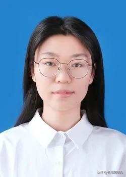 陕西学霸天团：同年考入同所大学，如今集体保研985，其中4个清华