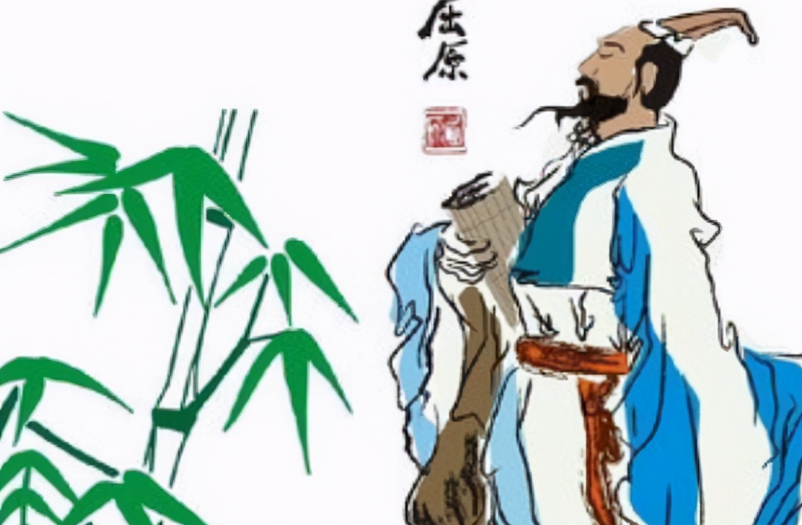 湖南这5所大学“臭名远扬”，害人不浅，明年考生要擦亮眼睛