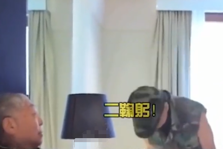 让谢贤爬去台湾见他，成龙向他求救，林青霞倒追，王羽究竟多厉害