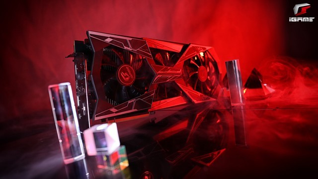 综合提升15%！NVIDIA SUPER系列显卡评测