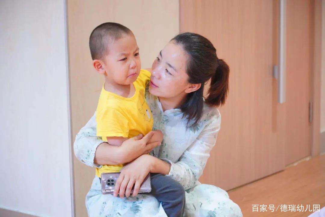 教师节，石家庄德瑞幼儿园樊凡园长致老师的一封信