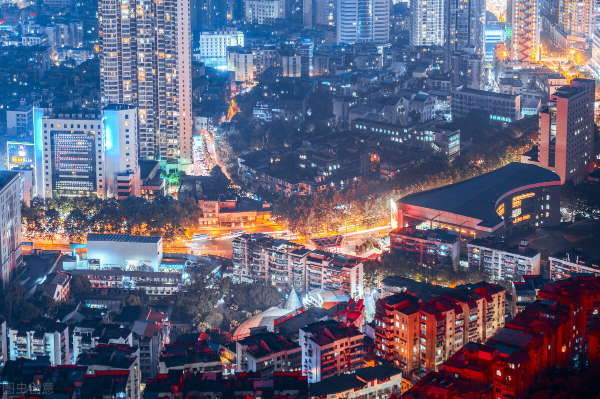 贵州这所学院即将更名为大学？贵州数字科技大学要来了