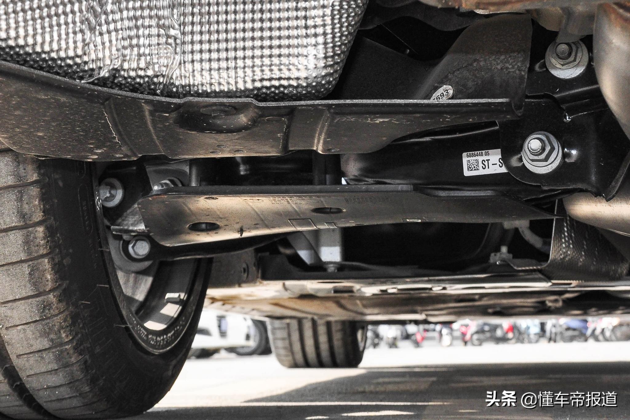 新车｜售49.6万起，丰田Supra上市，“牛魔王”回归