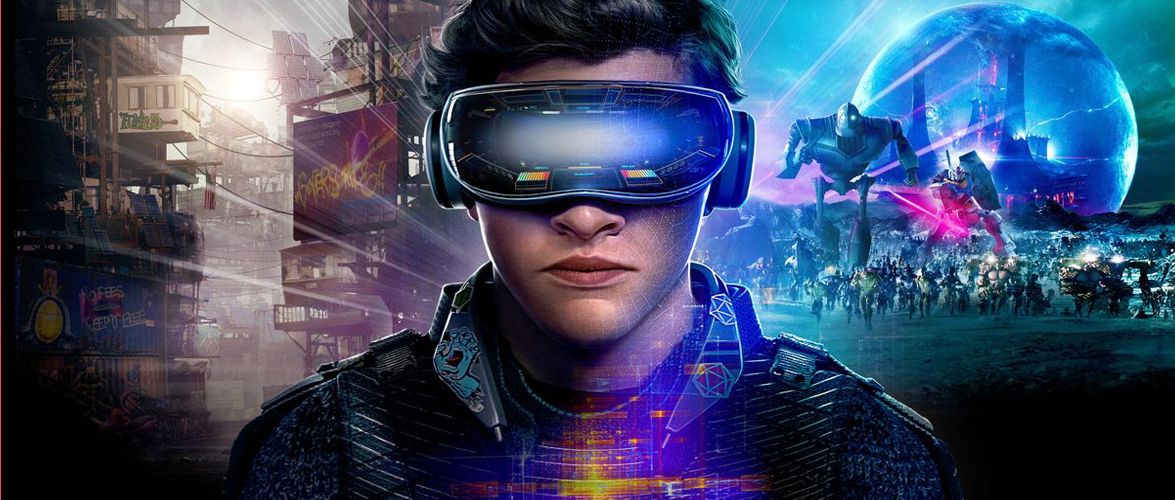 现在的元宇宙，就是割韭菜