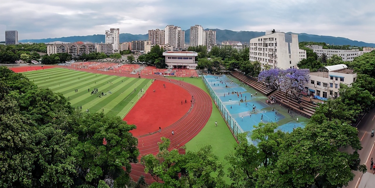 吉林师范大学什么档次（吉林师范大学哪个系最好）-第4张图片-华展网