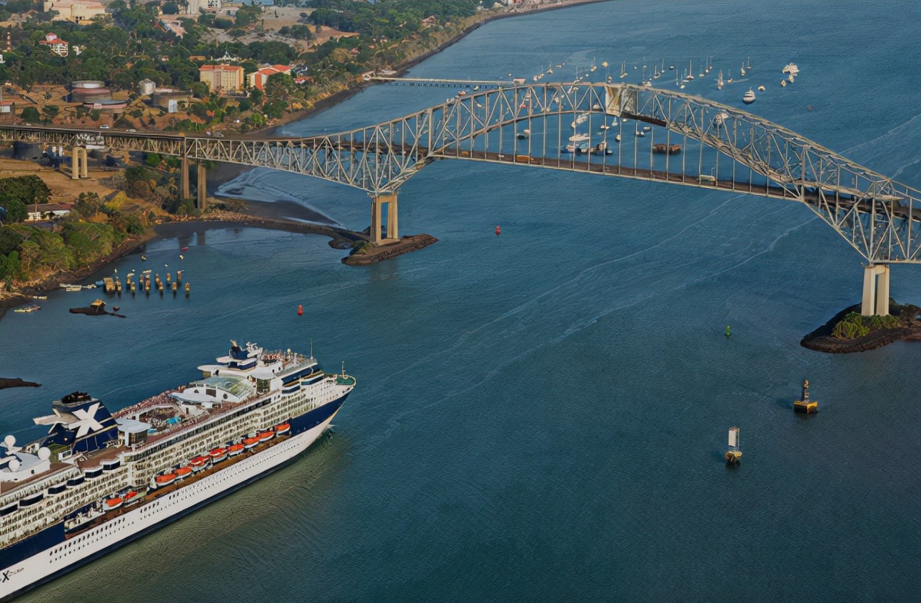 2014年，两个荷兰女孩出国旅游神秘失踪，留下90张无法解释的照片