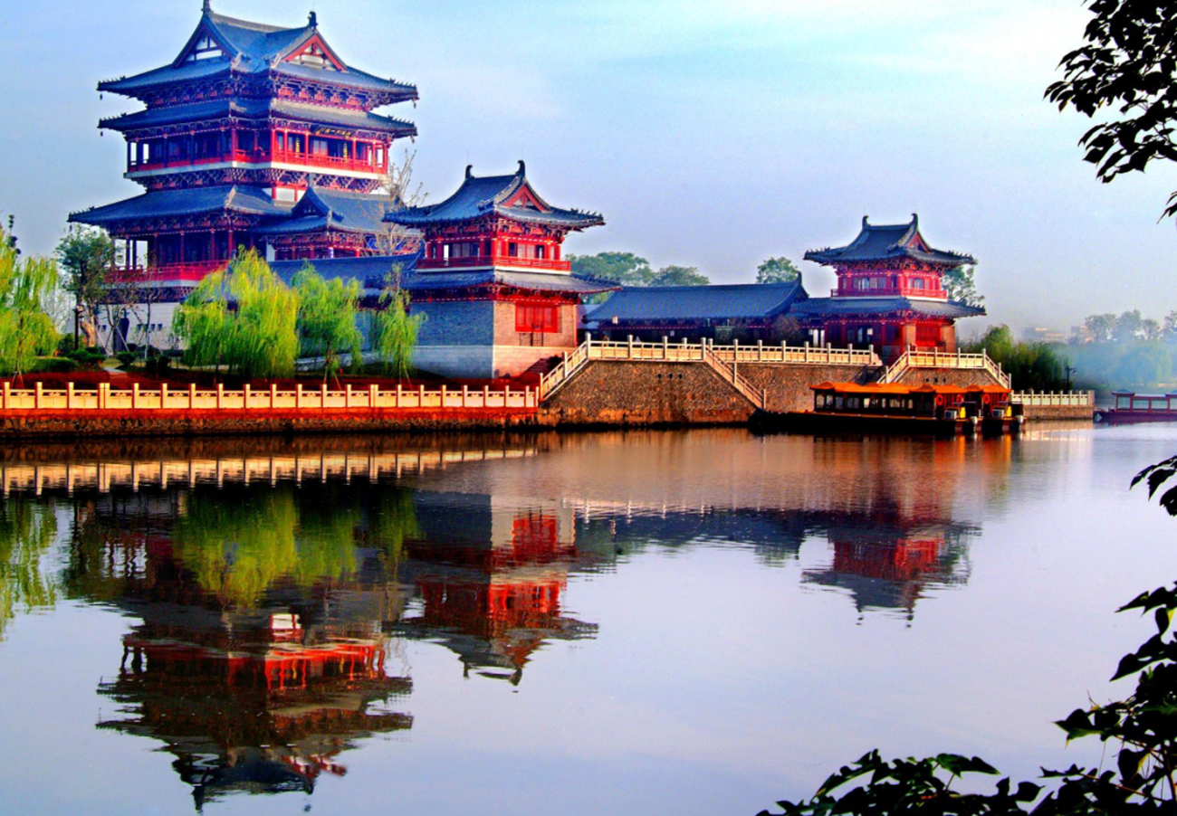 21年高考，江苏省本科录取率59%，为什么还是“地狱模式”？