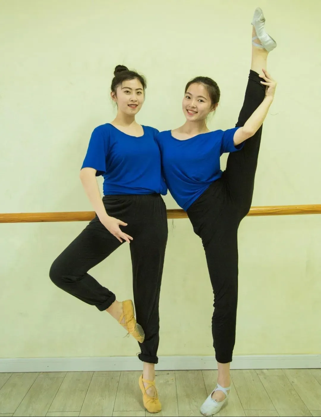 很高兴见到你 | 闽西职业技术学院八大院系等着你！