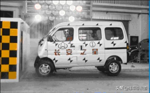 从洋炮局走向多元化发展道路 品鉴长安汽车发展史