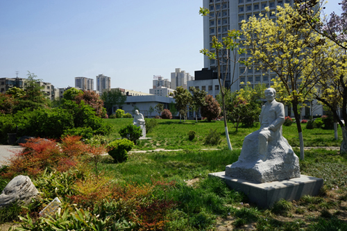 2022年西安美术学院硕士招生378人，较去年增7%，推免生合计49人