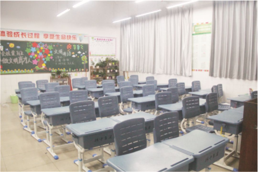 绵中品牌，幸福育才！一文解读绵阳中学育才学校