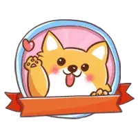 最实用的做账秘籍，会计人必须拥有！