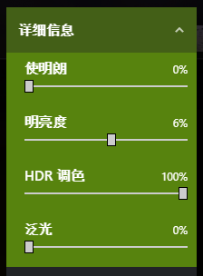 逃离塔科夫：全方面新手教学