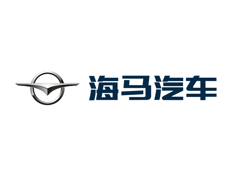 中国汽车制造工业公司和车标故事