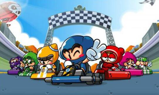 盘点国内各大游戏运营代理商，第一名毫无争议