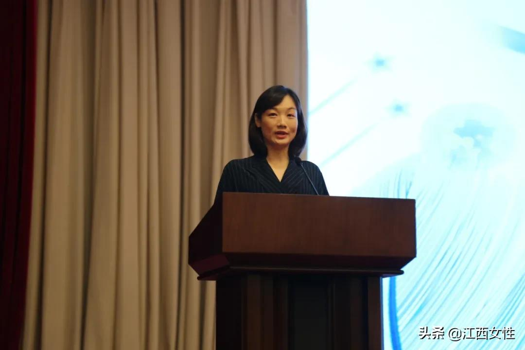 回顾→江西家政服务行业职业技能大赛上,那些不能错过的精彩瞬间
