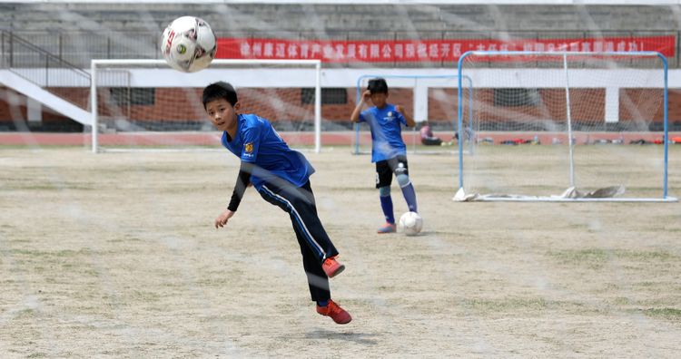 开发区实验学校：美矣美矣，开实芬芳“桃李”