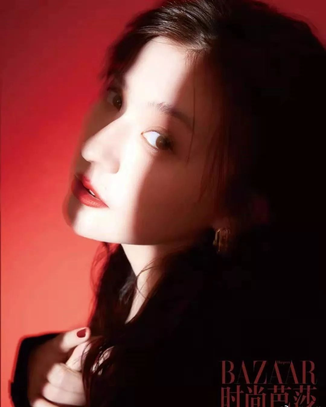 哪家律所旗下艺人最多？