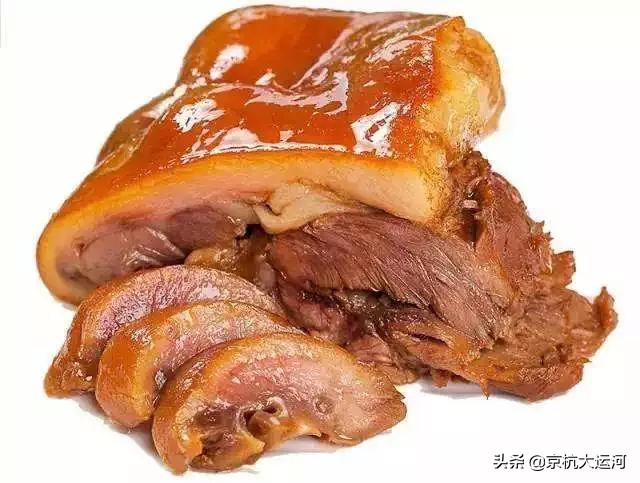 邯郸各县美食集锦，吃过一遍的请举手