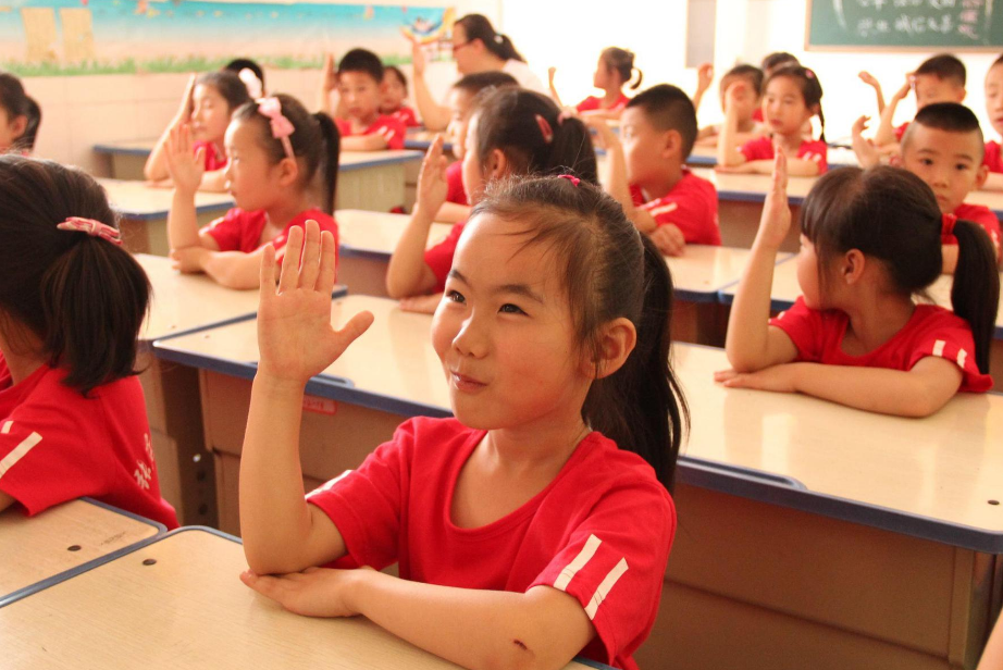 小学语文「口语交际」专题训练，精选10道试题，收藏给孩子练练手