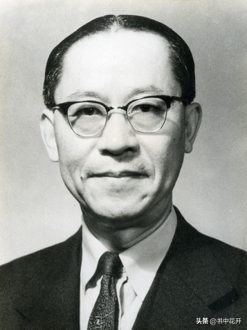 中国哲学遭遇强大的颠覆力量，西方哲学传统也受到了根本挑战