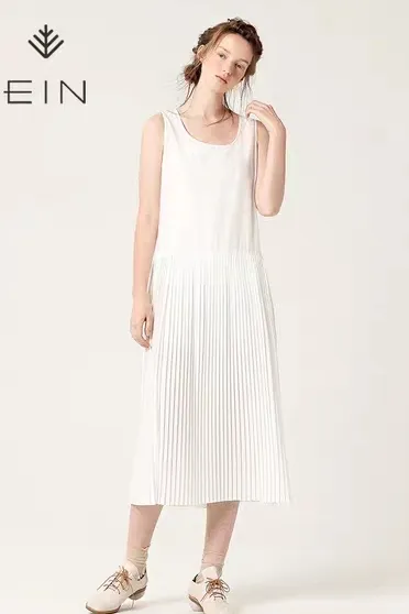 妈妈夏季套装淘宝平价店推荐（适合妈妈的时尚洋气服装品牌）(26)