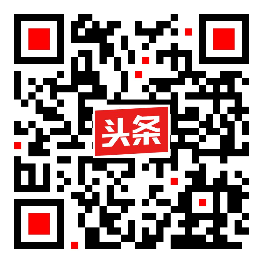 hrgge.什么意思（hygge是什么意思中文）-第5张图片-巴山号