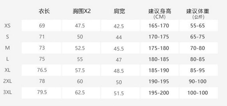 篮球服面料是什么面料(篮球装备推荐：柔软舒适的运动长袖，性能和颜值都很高)