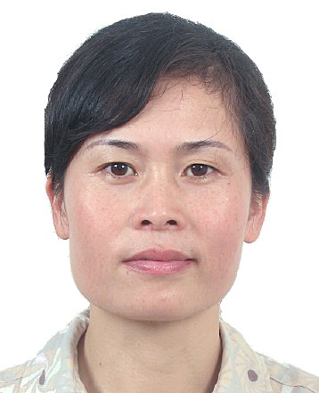 曝光！这些赣州人欠钱不还！你认识吗？