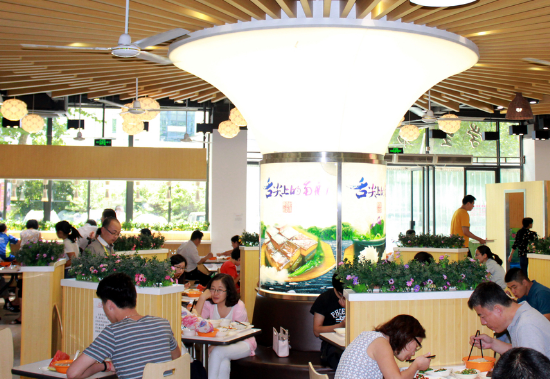 高校WiFi密码火了，能破解成功的都是学霸，文科生表示伤不起