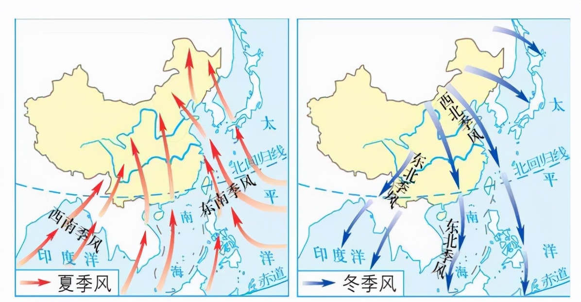 日本火山喷发的影响(真频繁！日本鹿儿岛火山喷发 火山喷发的威胁有多大？对中国影响？)