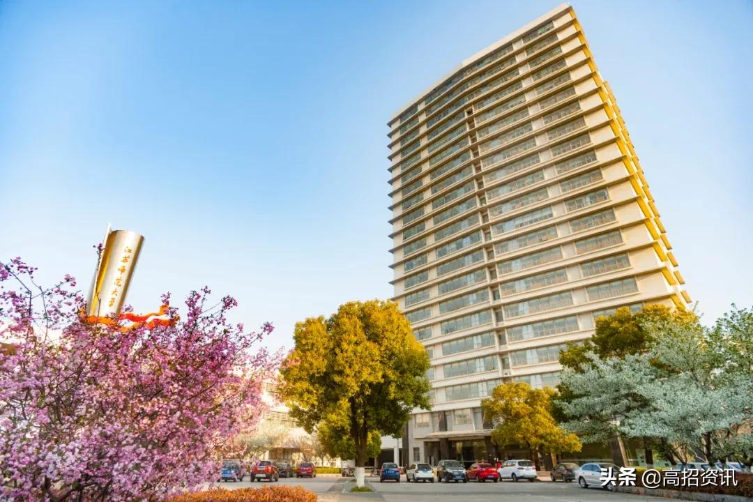 云南高考十大超强二本院校，让你享受一本待遇，中等生重点关注