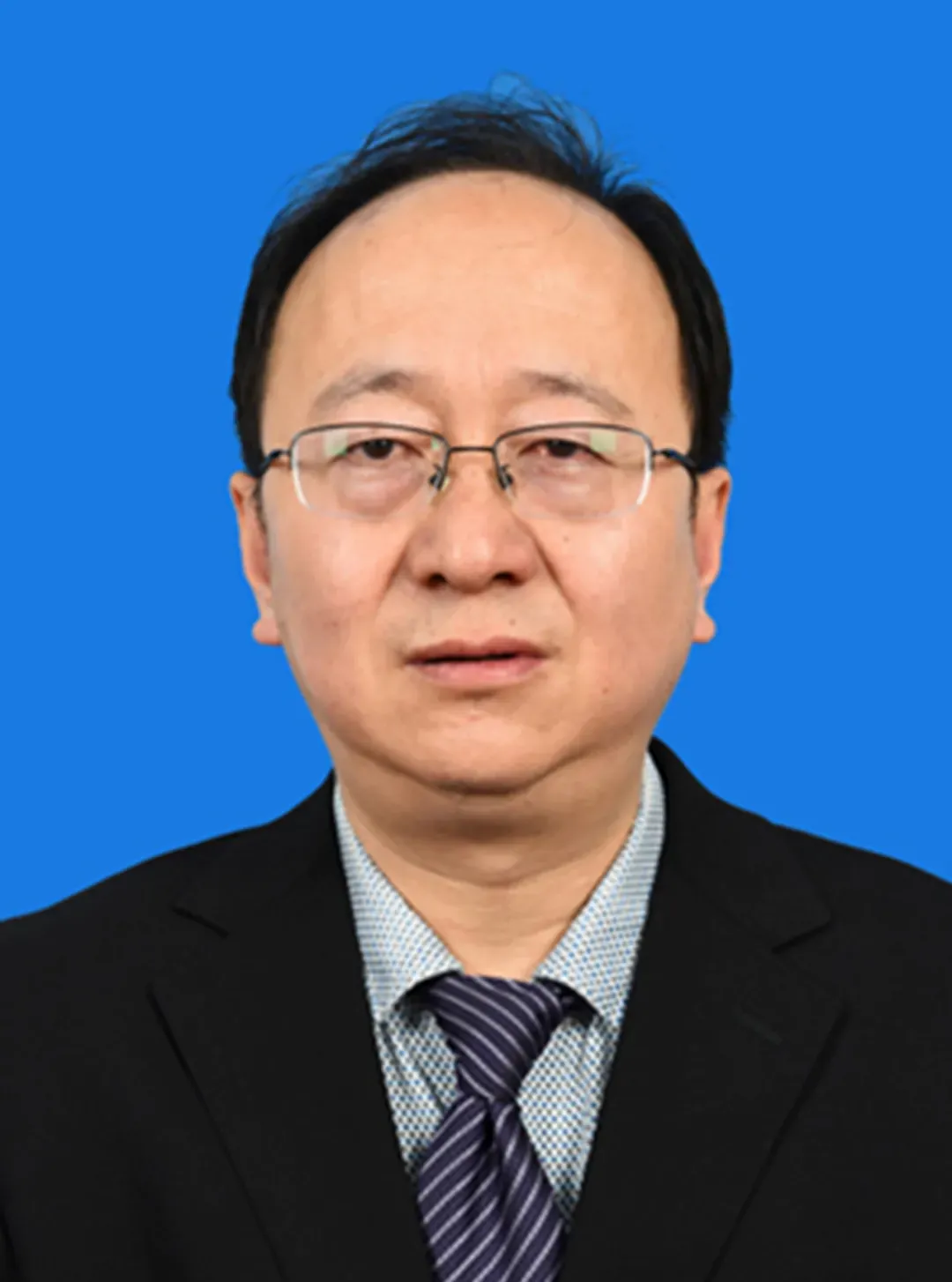 院系篇丨物理学院