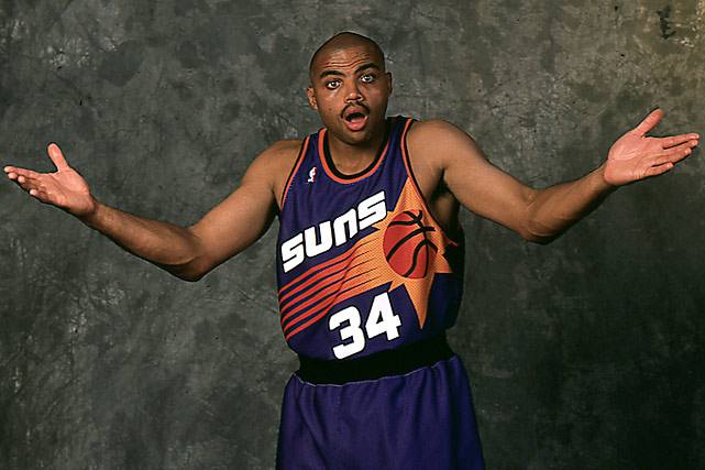 莫寧nba為什么換腎（NBA十大冷知識：莫寧被交易后沒去新東家，普通人也能參加NBA選秀）