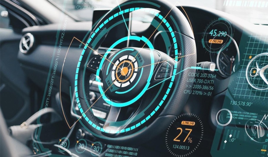 自行车是城市污染的祸首？东南大学教授为何这么说？背后隐藏真相