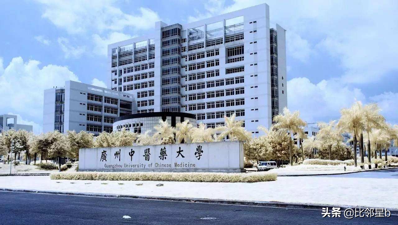 6月12日贵州大学、上海中医药大学、河北科技大学等调剂信息