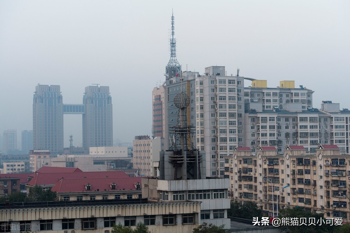 向制度红利开刀的城市：高考移民时代到头！高考红利，政策变了