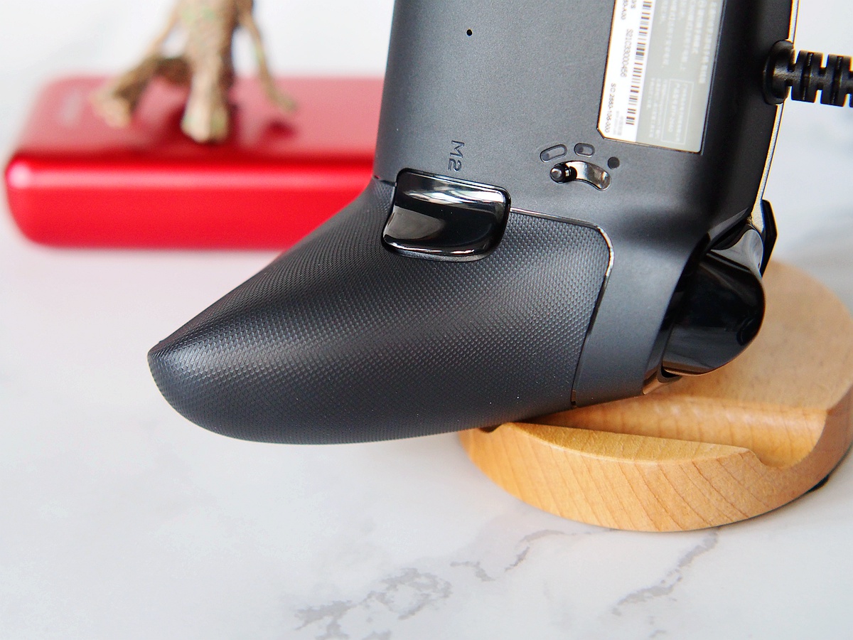 老玩家玩游戏乐在其中的原因是因为有了北通手柄