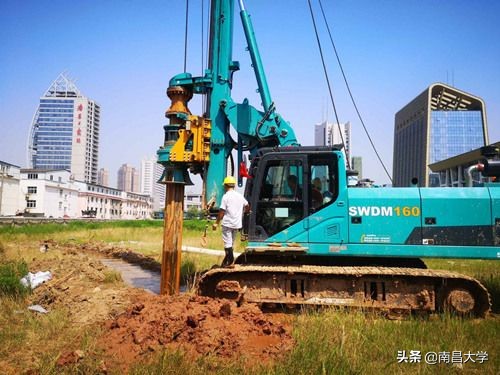 我们的2019 | 走进体育、资环、建工学院和四附院、口腔医院、学工处