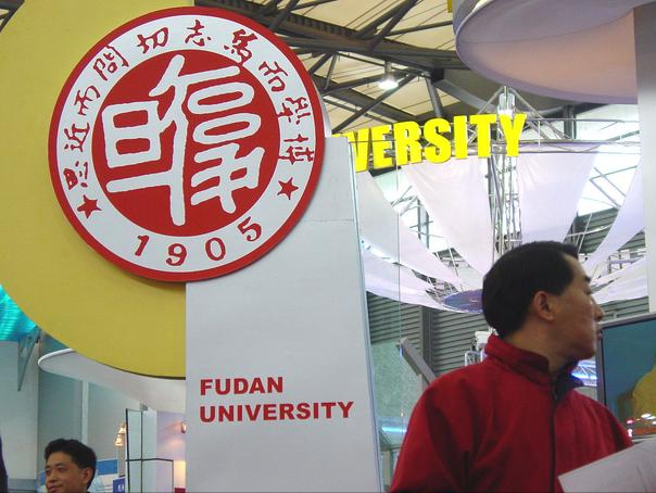 1078万！2021高考报名人数破纪录，河南考生超百万