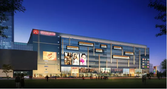 全面爆发！苏州传来一大波好消息，身价要涨！「打听猫」