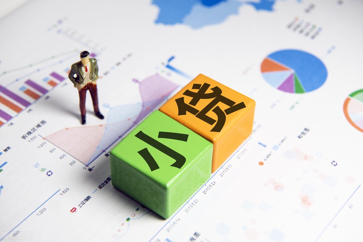征信没问题贷款能下来吗？有这7种行为，没逾期也很难贷